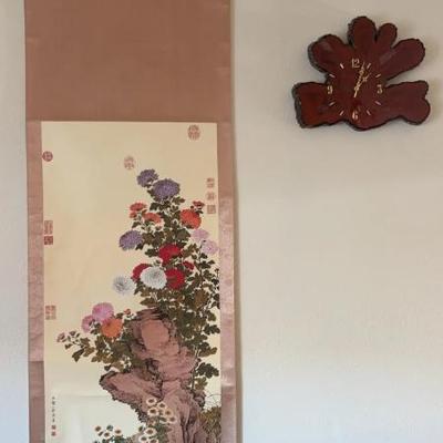 Sale Photo Thumbnail #49