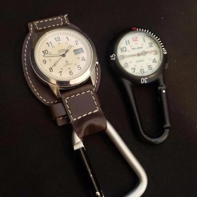 Sale Photo Thumbnail #10