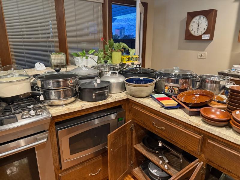 Sale Photo Thumbnail #48