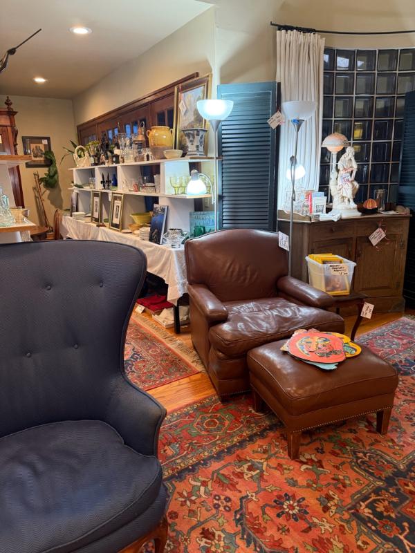 Sale Photo Thumbnail #26