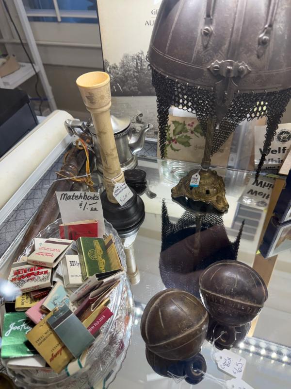 Sale Photo Thumbnail #5