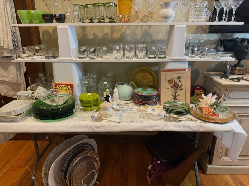 Sale Photo Thumbnail #22