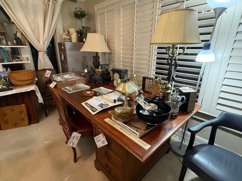 Sale Photo Thumbnail #57