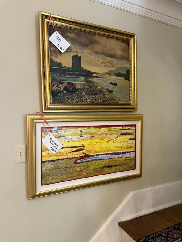 Sale Photo Thumbnail #68