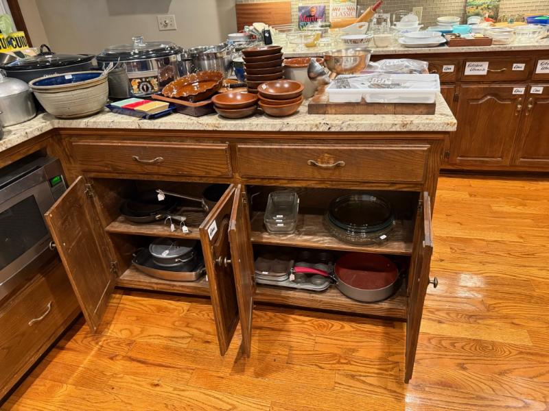 Sale Photo Thumbnail #47