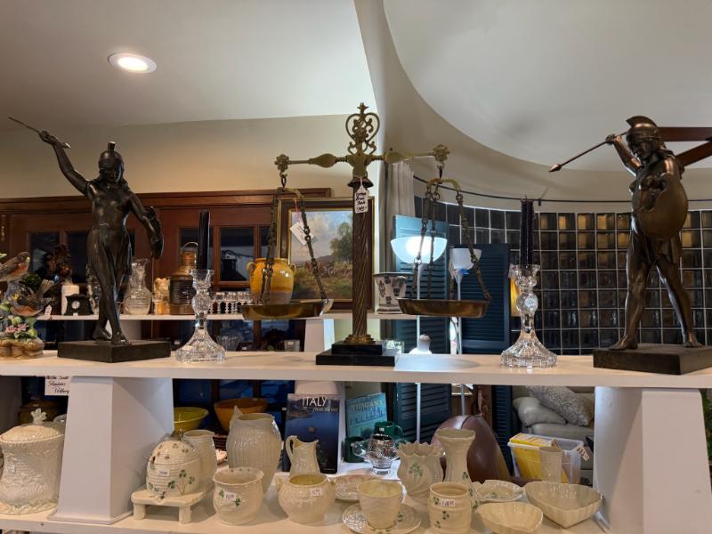 Sale Photo Thumbnail #24