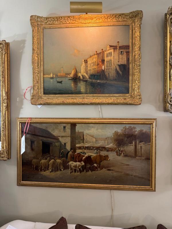 Sale Photo Thumbnail #14