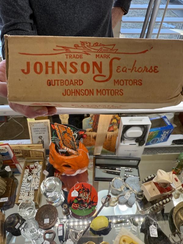 Sale Photo Thumbnail #8