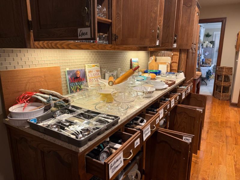 Sale Photo Thumbnail #52