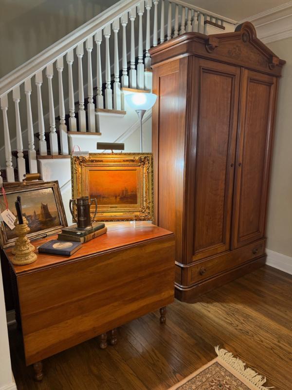 Sale Photo Thumbnail #65