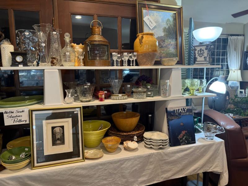 Sale Photo Thumbnail #20