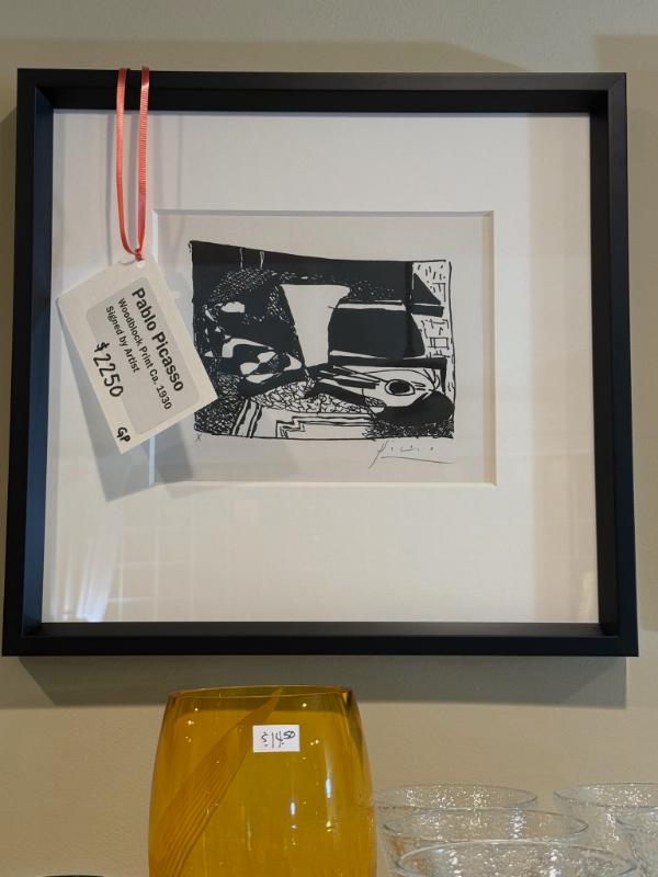 Sale Photo Thumbnail #36