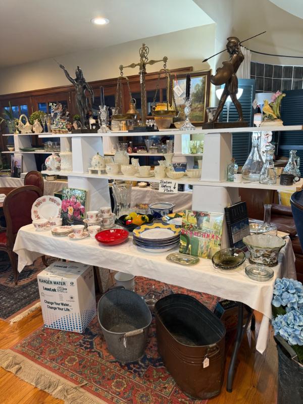 Sale Photo Thumbnail #23