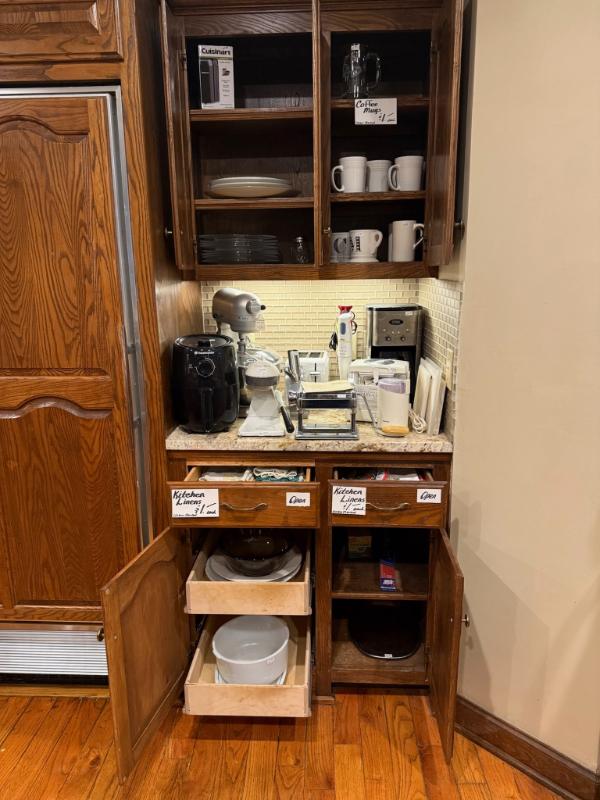 Sale Photo Thumbnail #44