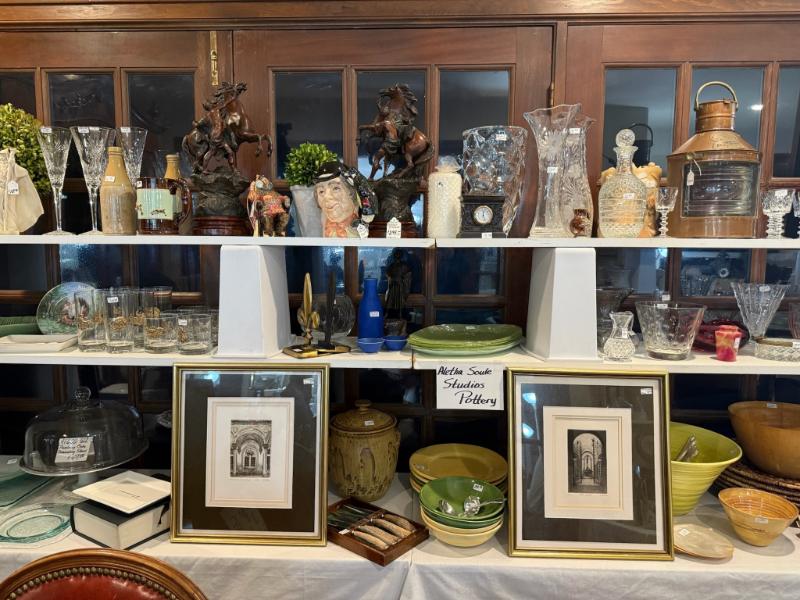 Sale Photo Thumbnail #19