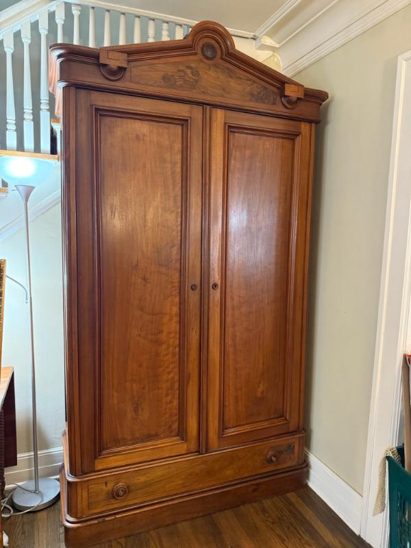 Sale Photo Thumbnail #66