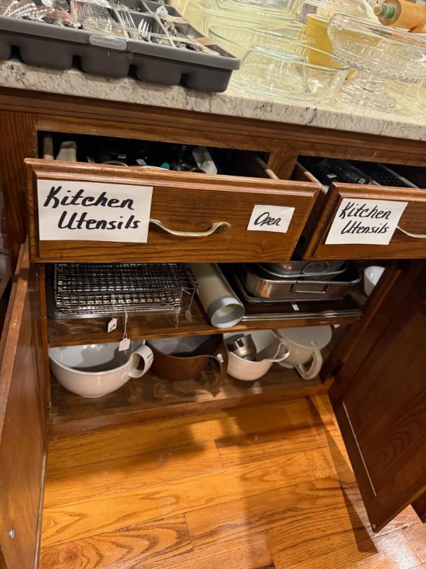 Sale Photo Thumbnail #53