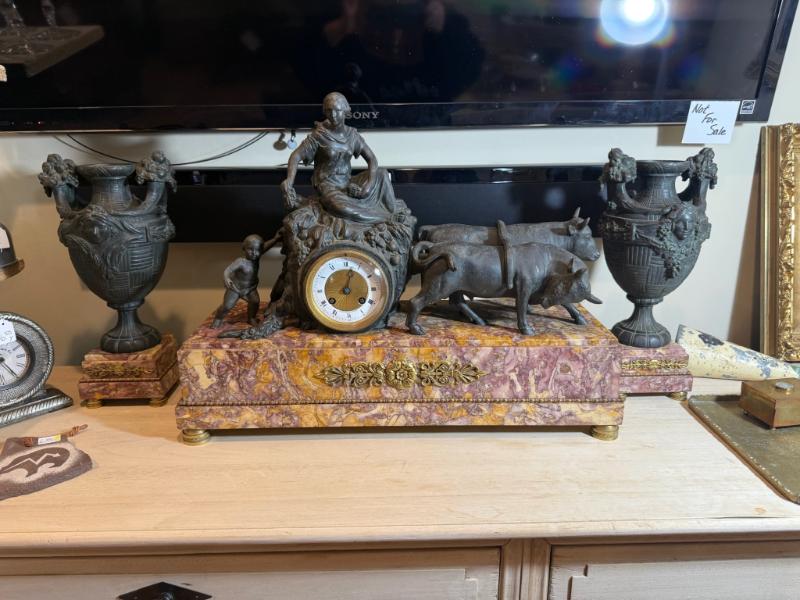 Sale Photo Thumbnail #38