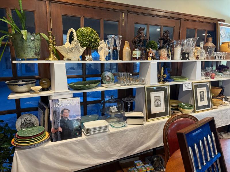 Sale Photo Thumbnail #18