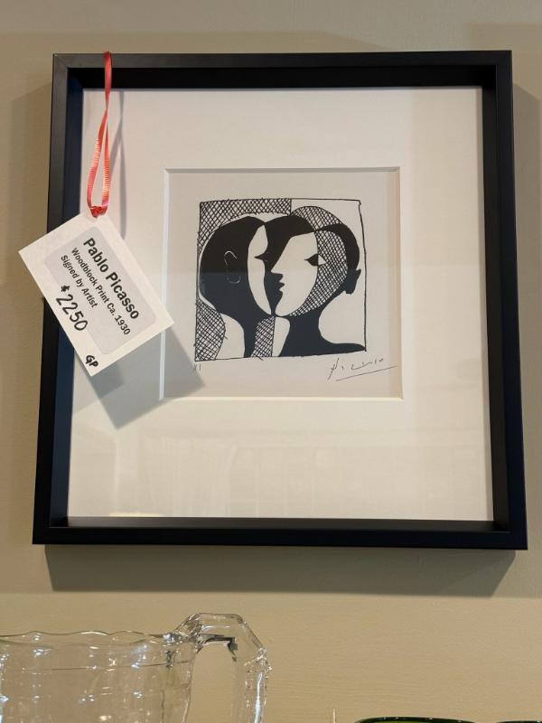 Sale Photo Thumbnail #35