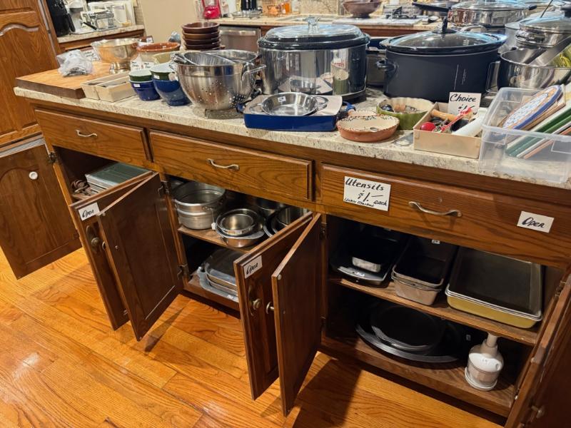 Sale Photo Thumbnail #54