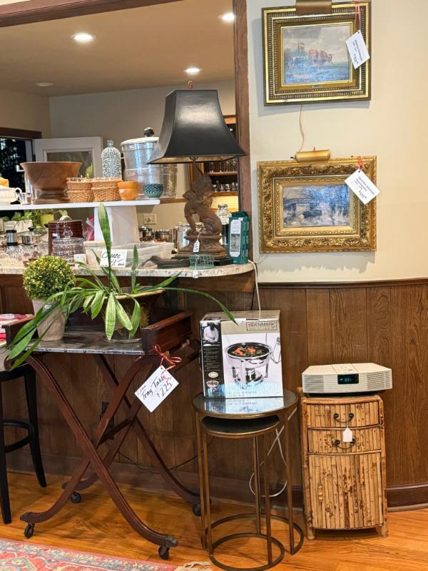 Sale Photo Thumbnail #33