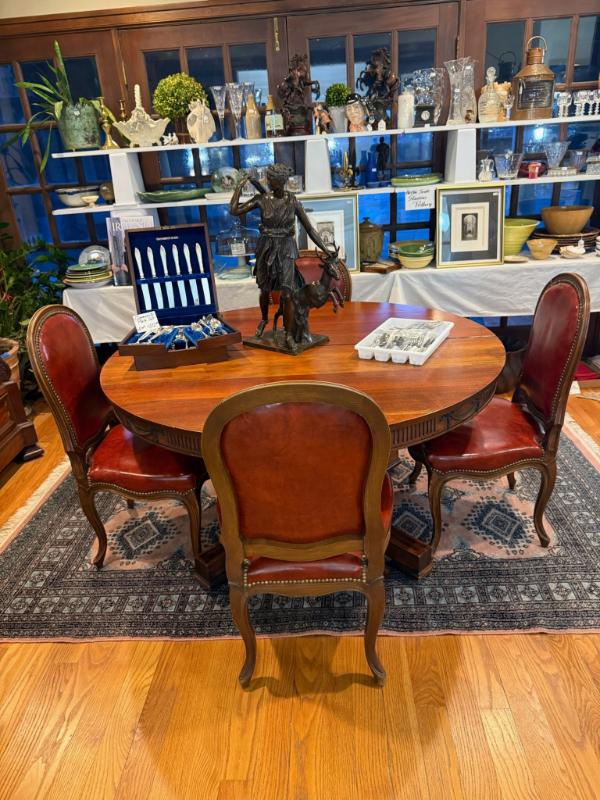 Sale Photo Thumbnail #17