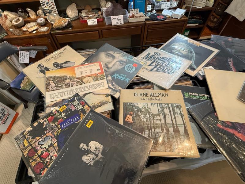 Sale Photo Thumbnail #59