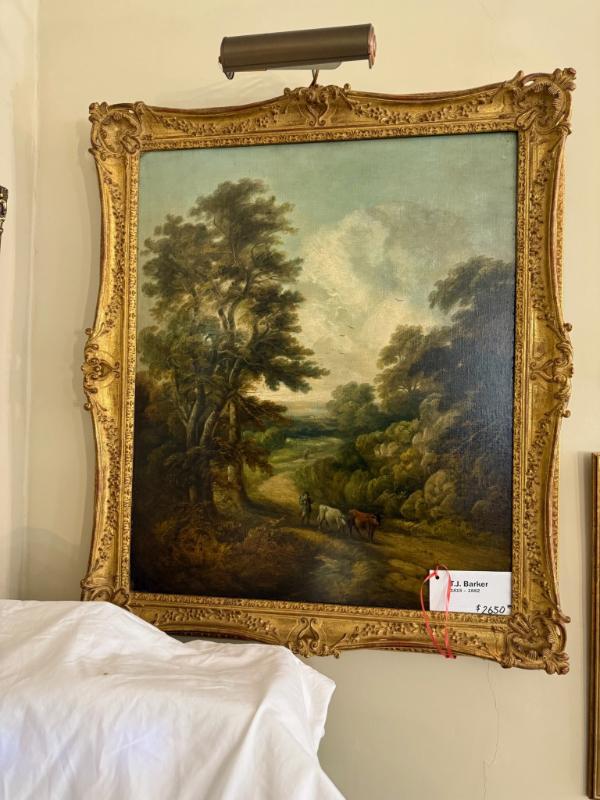 Sale Photo Thumbnail #15