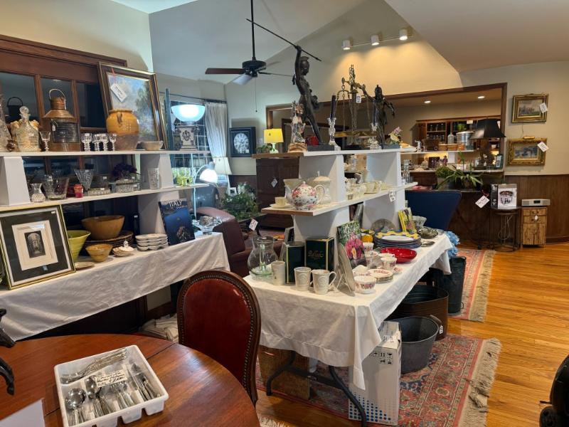 Sale Photo Thumbnail #21