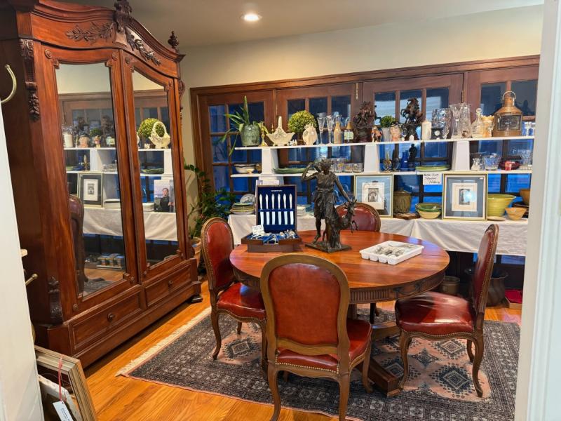 Sale Gallery Photo Thumbnail