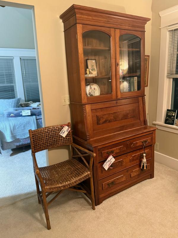 Sale Photo Thumbnail #70