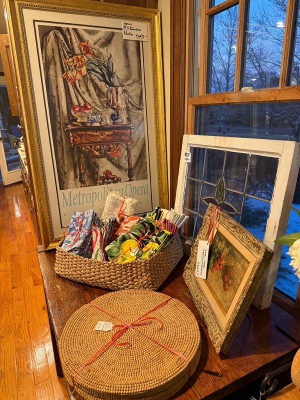 Sale Photo Thumbnail #40