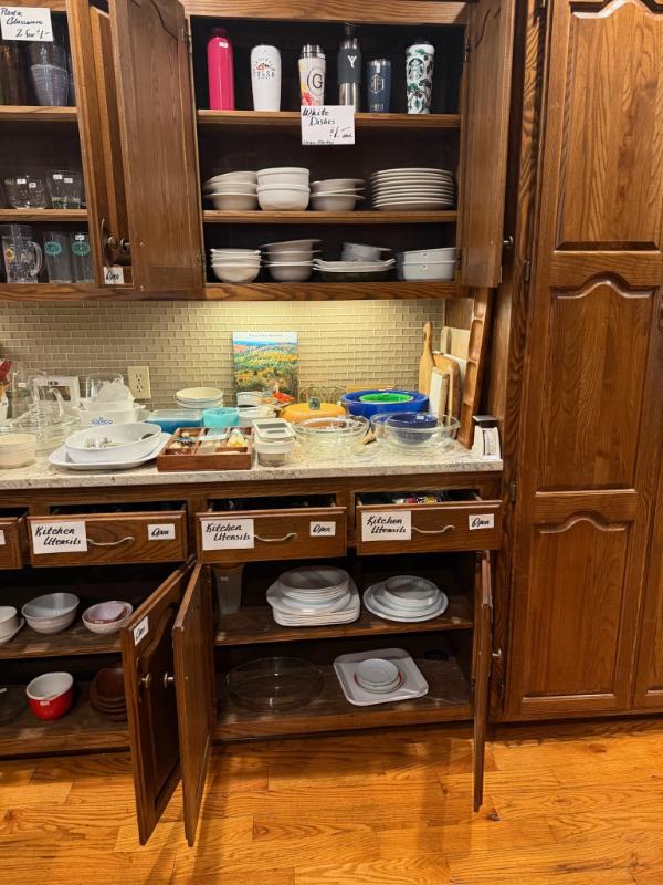 Sale Photo Thumbnail #49