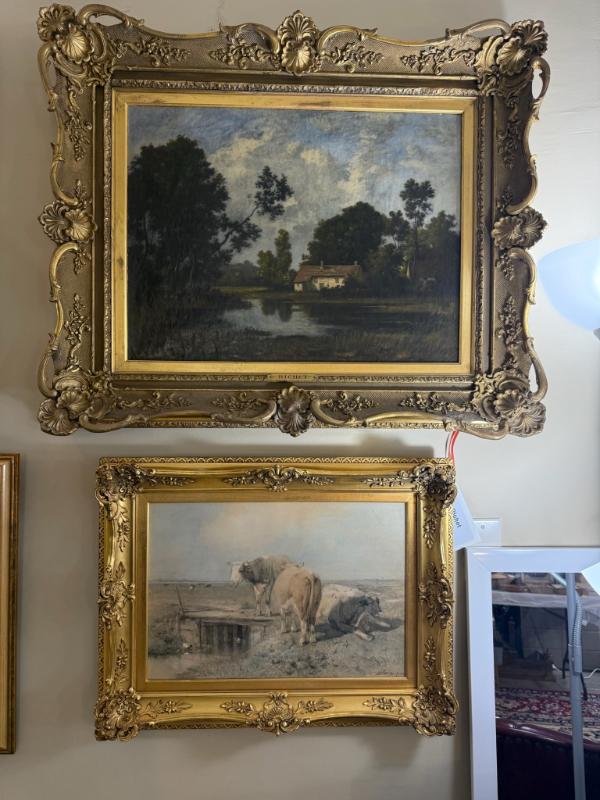 Sale Photo Thumbnail #13