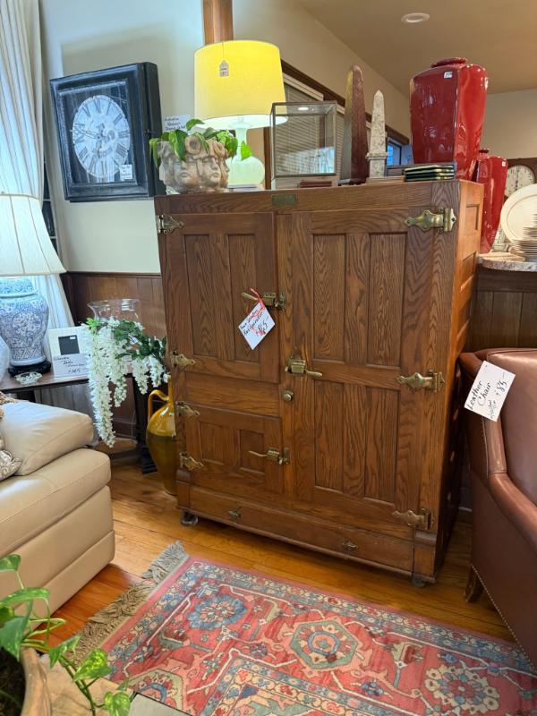 Sale Photo Thumbnail #30