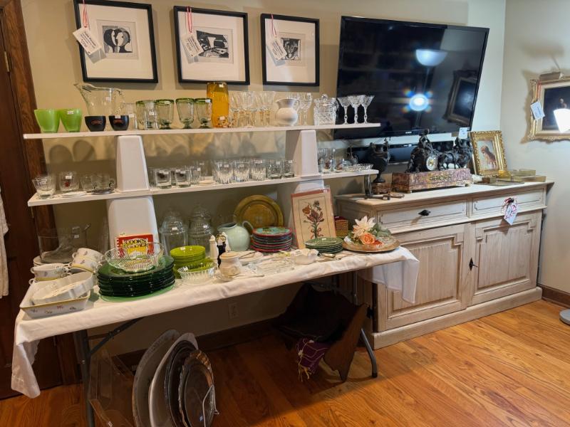 Sale Photo Thumbnail #34