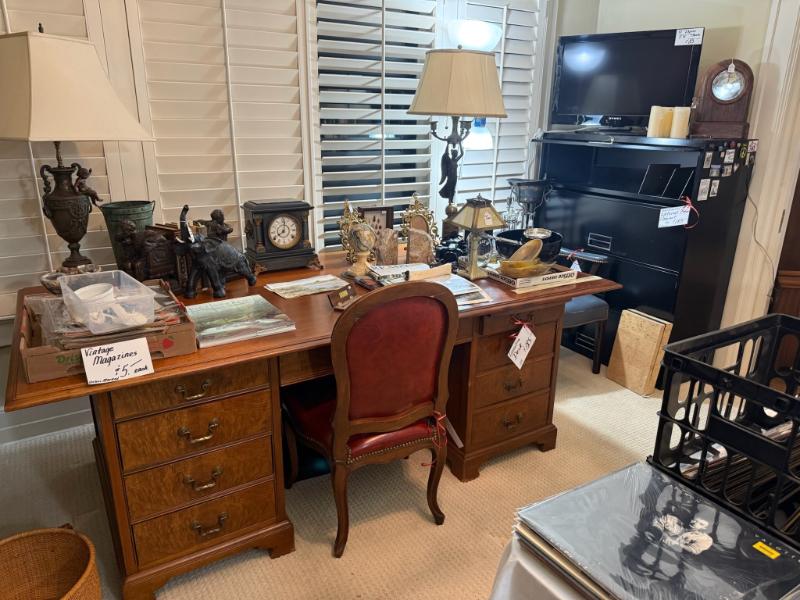 Sale Photo Thumbnail #63