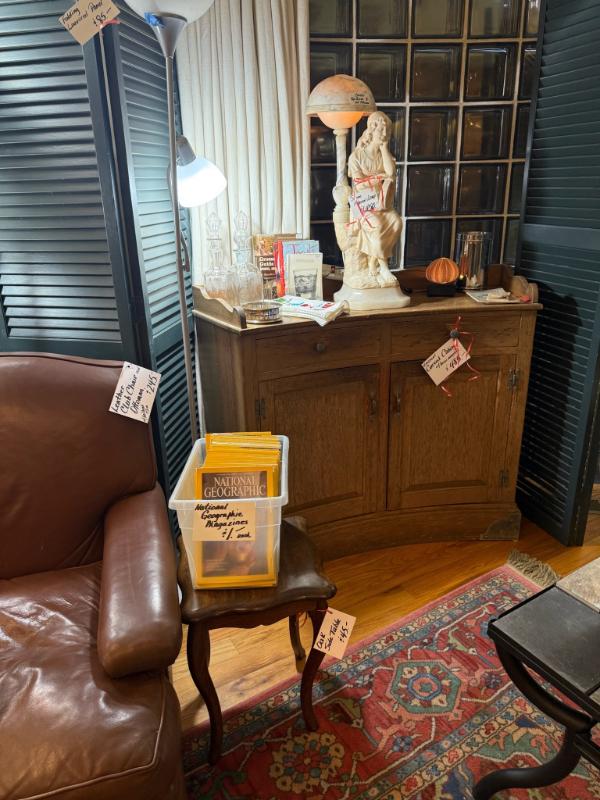 Sale Photo Thumbnail #28