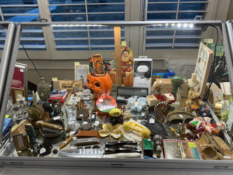 Sale Photo Thumbnail #6