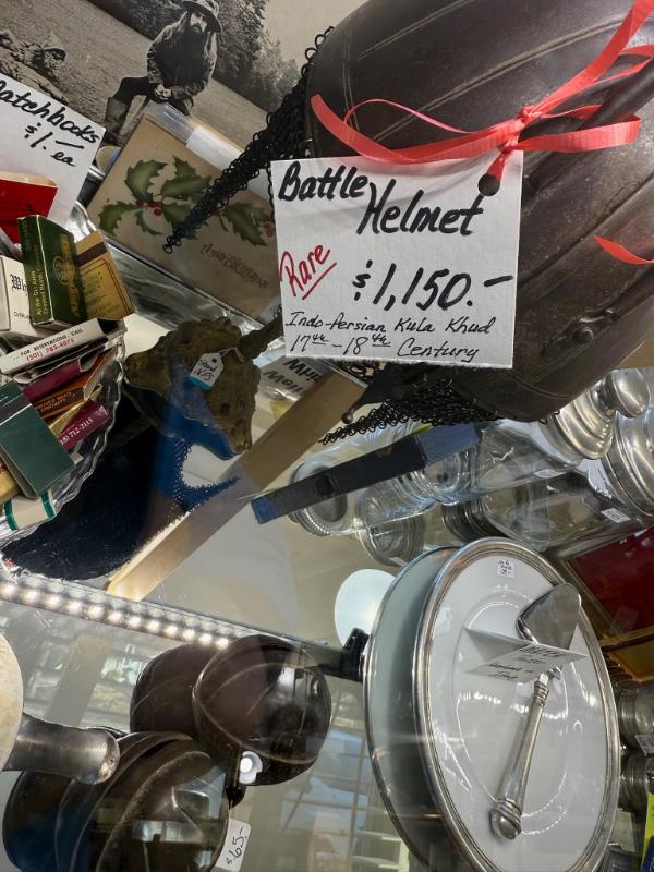 Sale Photo Thumbnail #4