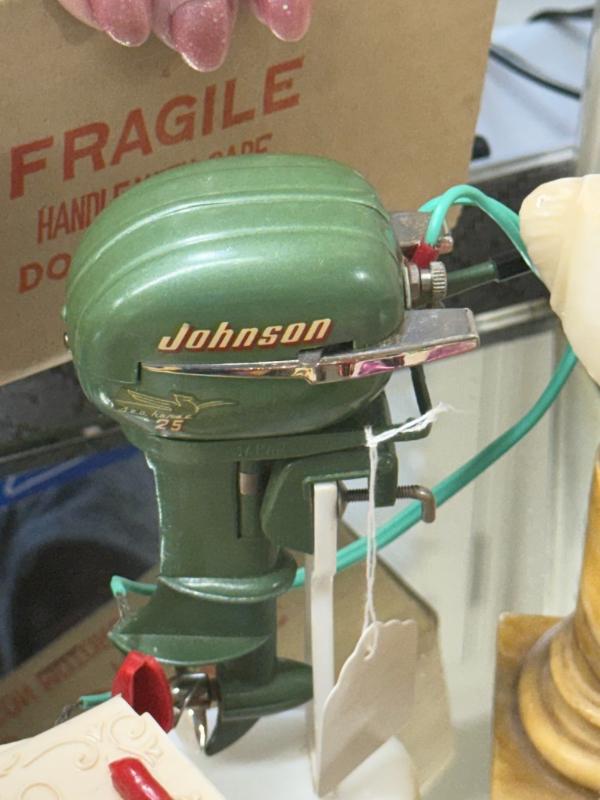 Sale Photo Thumbnail #9