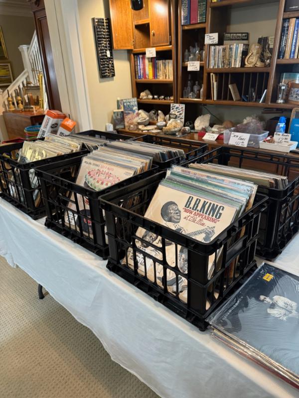 Sale Photo Thumbnail #61