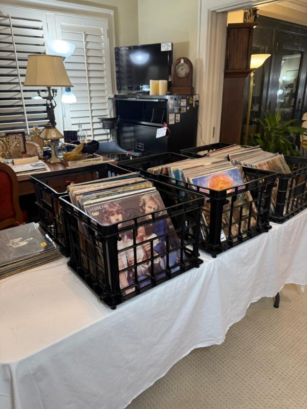 Sale Photo Thumbnail #62