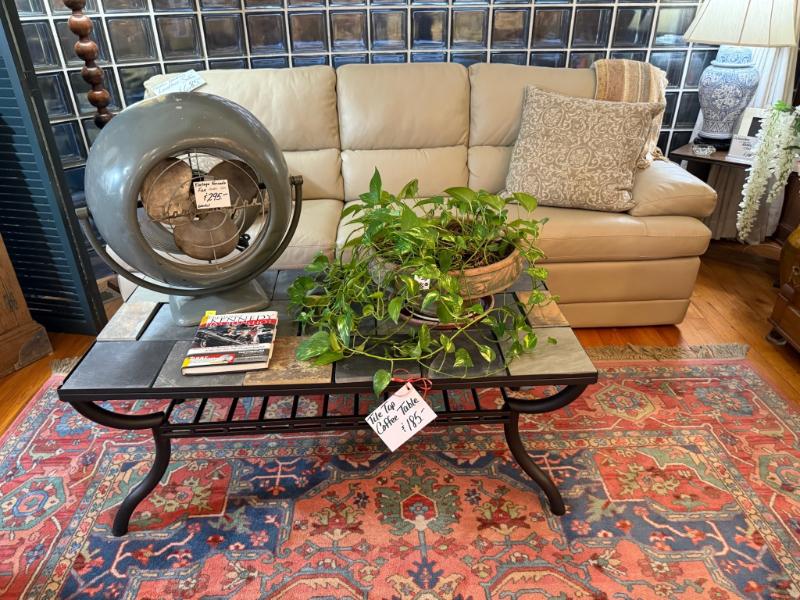 Sale Photo Thumbnail #27