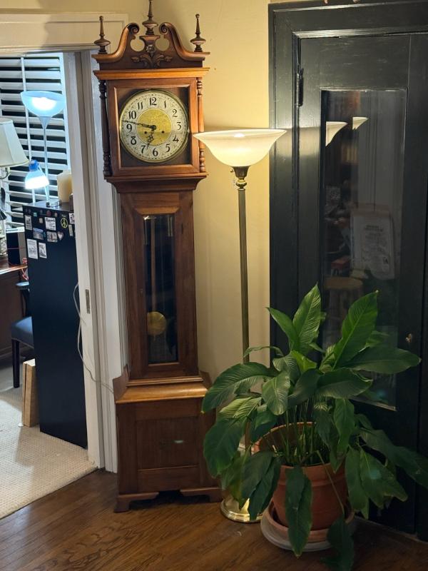 Sale Photo Thumbnail #69