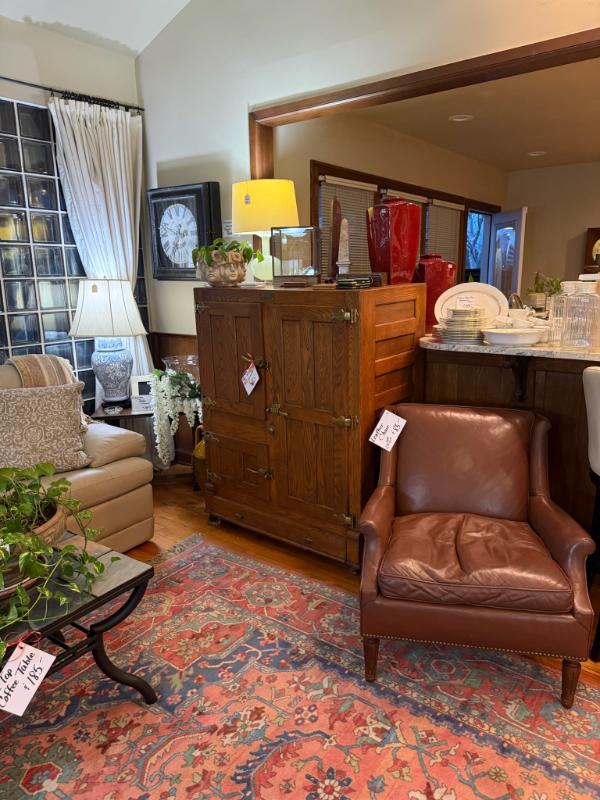 Sale Photo Thumbnail #29