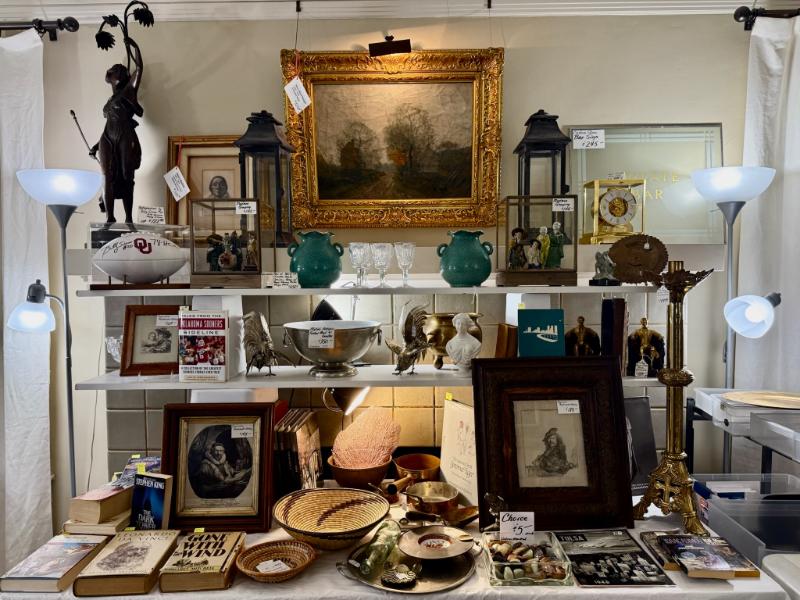 Sale Photo Thumbnail #11