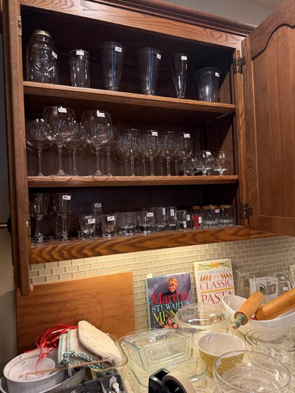 Sale Photo Thumbnail #51