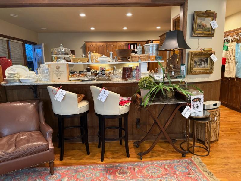 Sale Photo Thumbnail #31